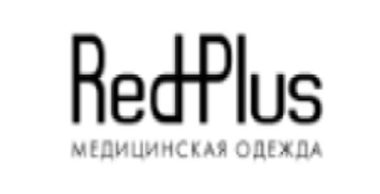 Ред+